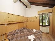 Appartamento in vendita di 88 m² in Viale Dolomiti di...