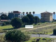 Appartamento in vendita di 88 m² in Viale Europa, 210