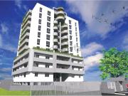 Appartamento in vendita di 88 m² in Viale Europa, 73