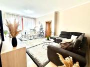 Appartamento in vendita di 88 m² in Viale Francesco Petrarca