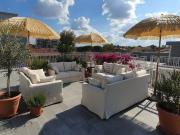 Appartamento in vendita di 96 m² in Viale Giuliano Dati