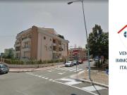 Appartamento in vendita di 88 m² in Viale Kennedy, 115