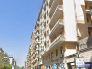 Appartamento in vendita di 88 m² in Viale Libia