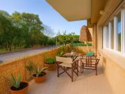 Appartamento in vendita di 88 m² in Viale Michelangelo...