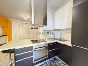 Appartamento in vendita di 88 m² in Viale Nettuno