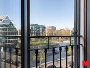 Appartamento in vendita di 88 m² in Viale Pasubio, 8