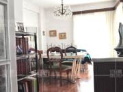 Appartamento in vendita di 88 m² in Viale Pico della...