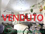 Appartamento in vendita di 88 m² in Viale Pico della...