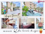 Appartamento in vendita di 88 m² in Viale Pio VII