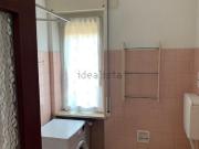 Appartamento in vendita di 88 m² in Viale Sicilia, 26