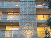 Appartamento in vendita di 88 m² in Viale Trento e Trieste