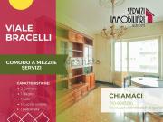 Appartamento in vendita di 88 m² in Viale Virginia...