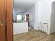 Appartamento in vendita di 88 m² in Viale Virginia...