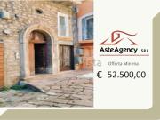 Appartamento in vendita di 88 m² in Vico Fratelli Marone, 12