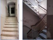 Appartamento in vendita di 88 m² in Vico Fratelli Marone