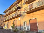 Appartamento in vendita di 88 m² in Vico Olivella, 13