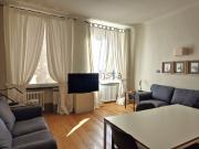 Appartamento in vendita di 88 m² in Vico Valoria, 10