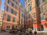 Appartamento in vendita di 88 m² in Vico Valoria