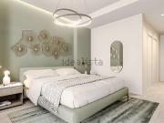 Appartamento in vendita di 88 m² in Vicolo Dell&apos ...