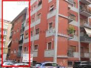 Appartamento in vendita di 88 m² in Vicolo Edilizia, 26