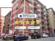 Appartamento in vendita di 88 m² in Vicolo Edilizia