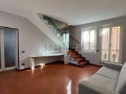 Appartamento in vendita di 88 m² in Vicolo Macellerie