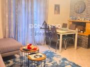 Appartamento in vendita di 88 m² in Vicolo Piave