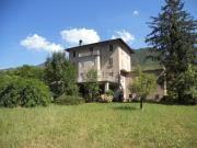 Appartamento in vendita di 897 m² in Via Roberto Bertini