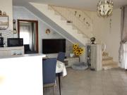 Appartamento in vendita di 89 m²