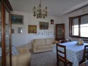 Appartamento in vendita di 89 m²