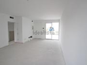 Appartamento in vendita di 89 m²