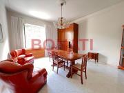 Appartamento in vendita di 89 m²