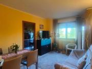 Appartamento in vendita di 89 m²