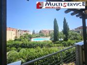 Appartamento in vendita di 89 m²