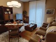 Appartamento in vendita di 89 m² Appartamento in vendita di 89 m²