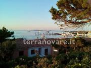 Appartamento in vendita di 89 m²