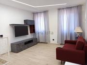 Appartamento in vendita di 89 m²