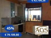 Appartamento in vendita di 89 m²