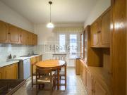 Appartamento in vendita di 89 m²