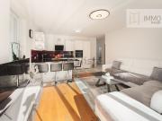 Appartamento in vendita di 89 m²