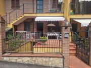 Appartamento in vendita di 89 m²