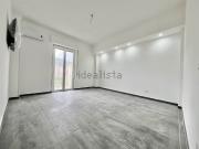 Appartamento in vendita di 89 m²