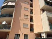 Appartamento in vendita di 89 m²