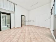 Appartamento in vendita di 89 m²