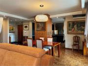 Appartamento in vendita di 89 m²