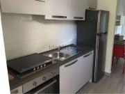 Appartamento in vendita di 89 m²