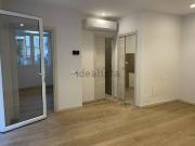 Appartamento in vendita di 89 m²
