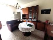Appartamento in vendita di 89 m²