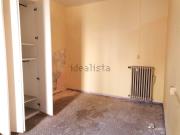 Appartamento in vendita di 89 m²