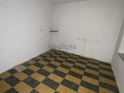 Appartamento in vendita di 89 m²